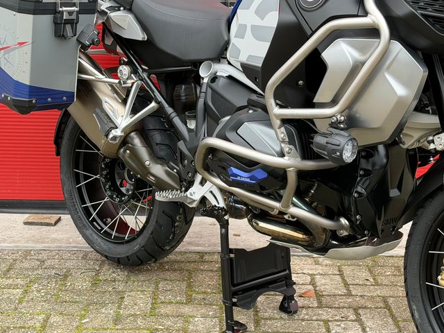 bmw - r-1250-gs-adventure