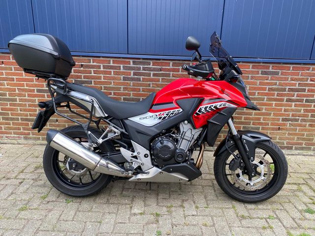 honda - cb-500-x---abs
