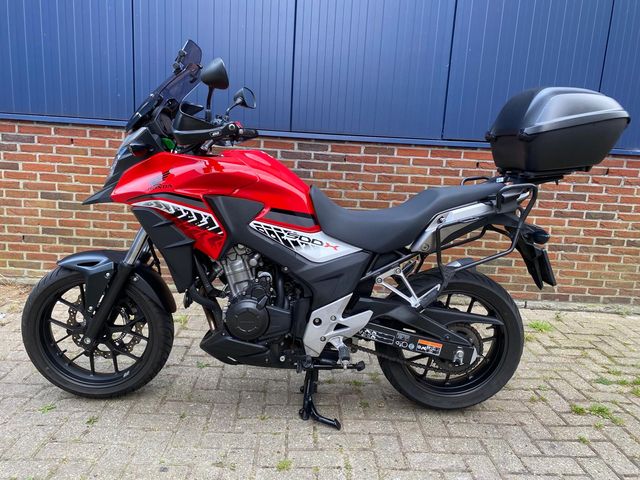 honda - cb-500-x---abs