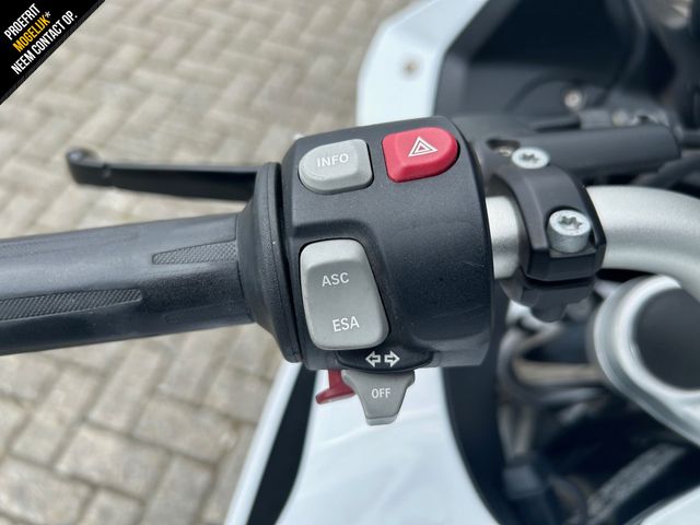 bmw - f-800-gt