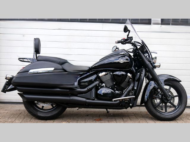 suzuki - c-1500-b-t