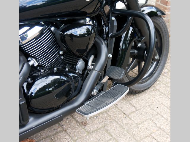 suzuki - c-1500-b-t