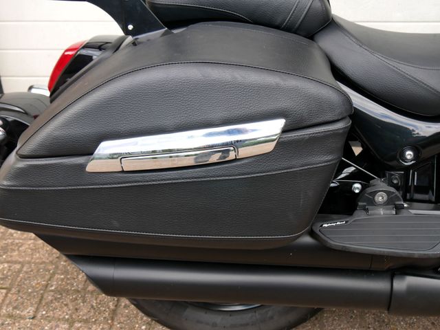 suzuki - c-1500-b-t