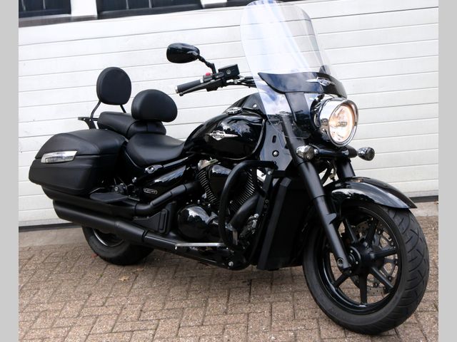 suzuki - c-1500-b-t
