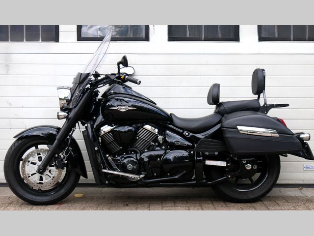 suzuki - c-1500-b-t