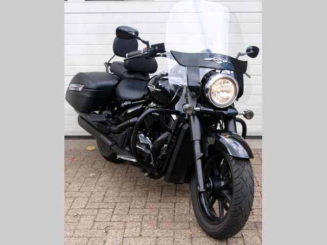 suzuki - c-1500-b-t