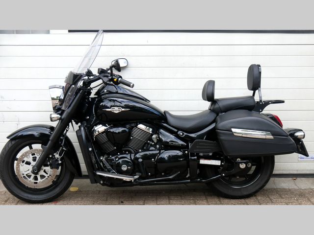 suzuki - c-1500-b-t