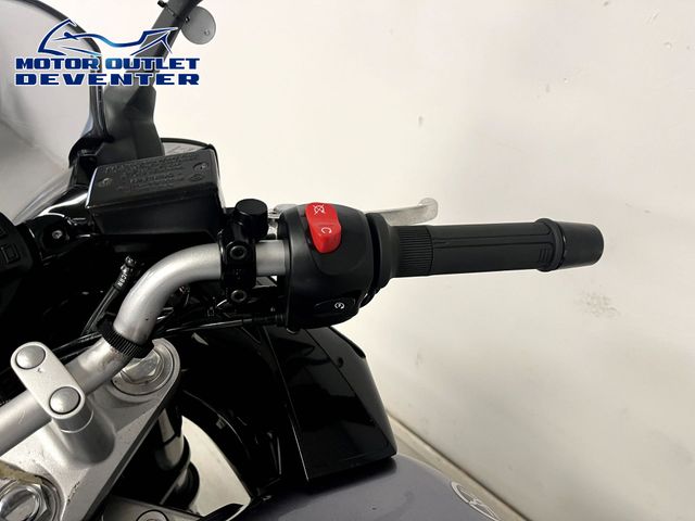 yamaha - fz-6-s-fazer