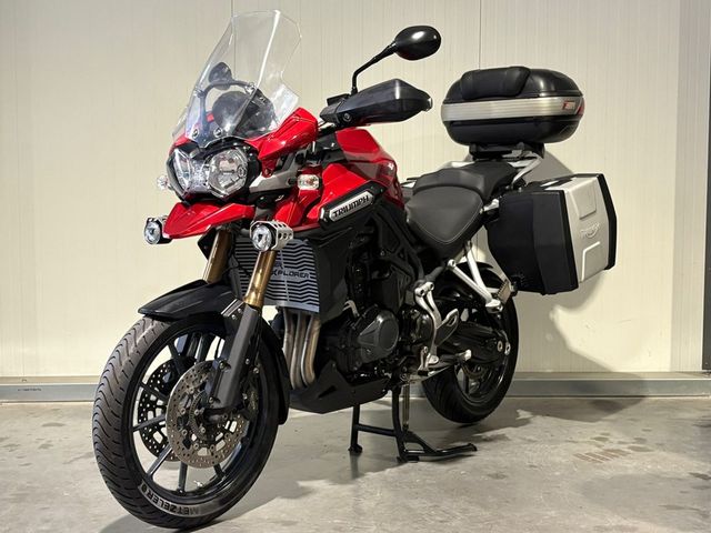 triumph - tiger-1200-gt-explorer