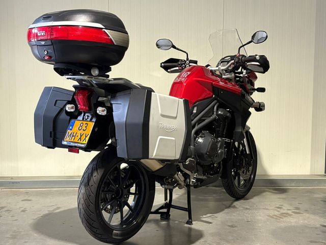 triumph - tiger-1200-gt-explorer