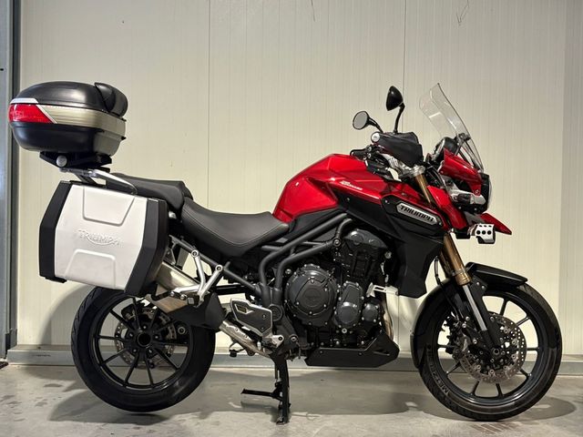 triumph - tiger-1200-gt-explorer