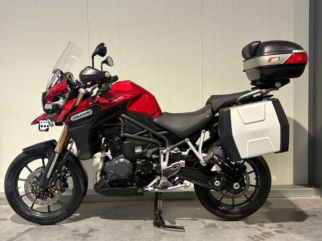 triumph - tiger-1200-gt-explorer