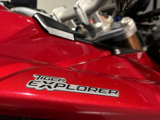 triumph - tiger-1200-gt-explorer