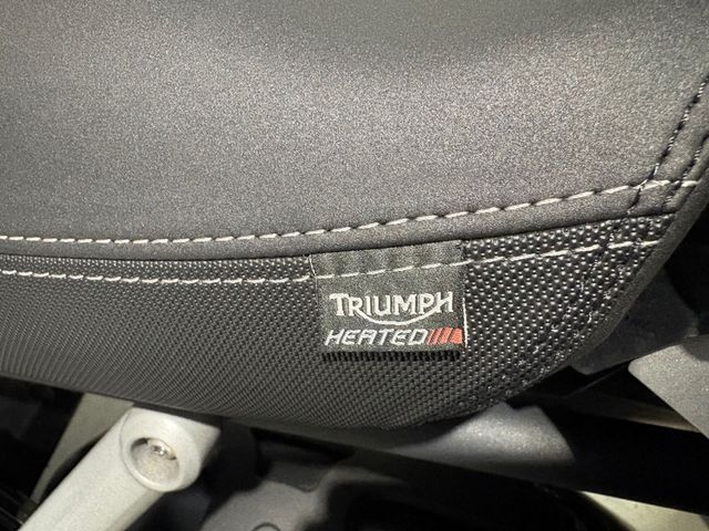 triumph - tiger-1200-gt-explorer