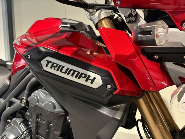 triumph - tiger-1200-gt-explorer
