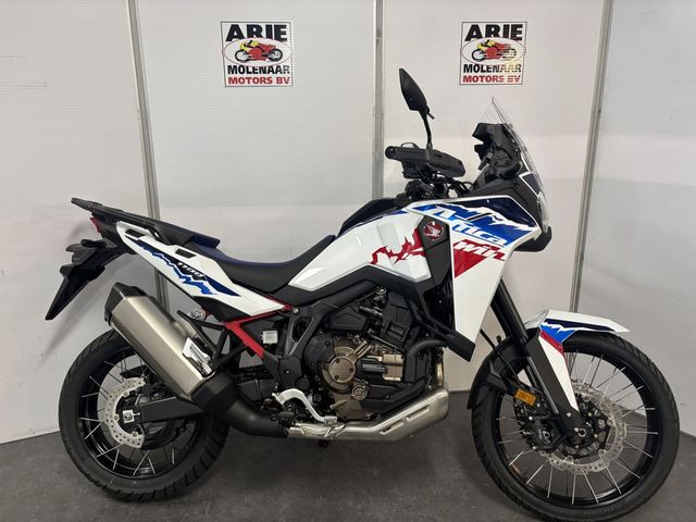 honda - crf-1100-l-africa-twin-dct