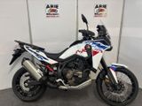 HONDA CRF 1100 L AFRICA TWIN DCT