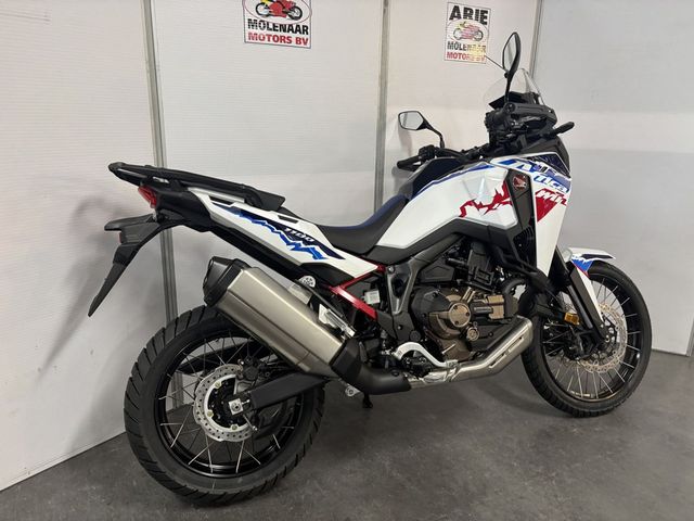 honda - crf-1000-l-africa-twin-adventure-sports-es