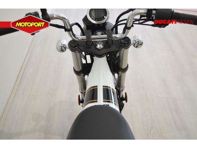 honda - dax-125