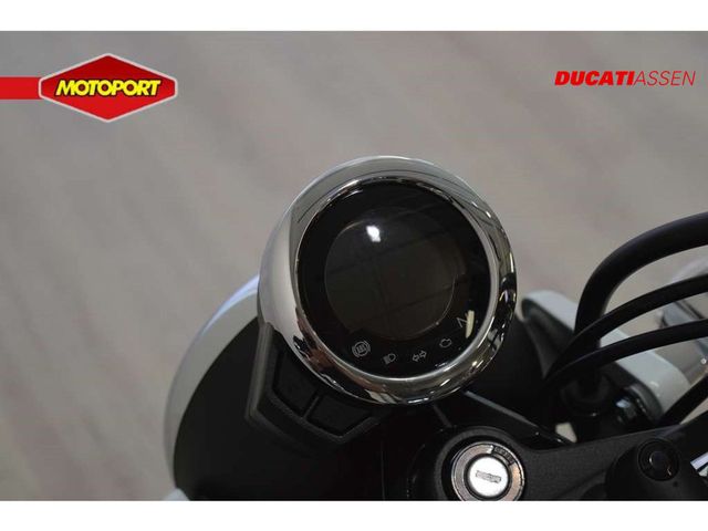 honda - dax-125