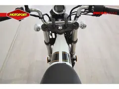 Honda DAX 125 2026 nieuw – foto 11 van 12