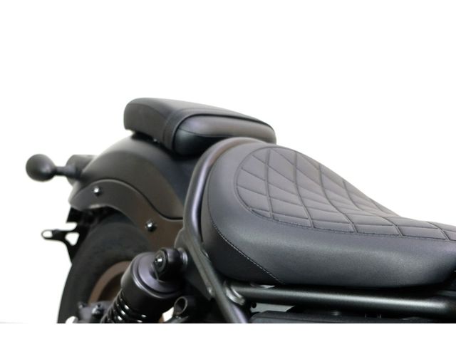 honda - cmx-500-rebel