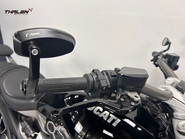 ducati - xdiavel-s
