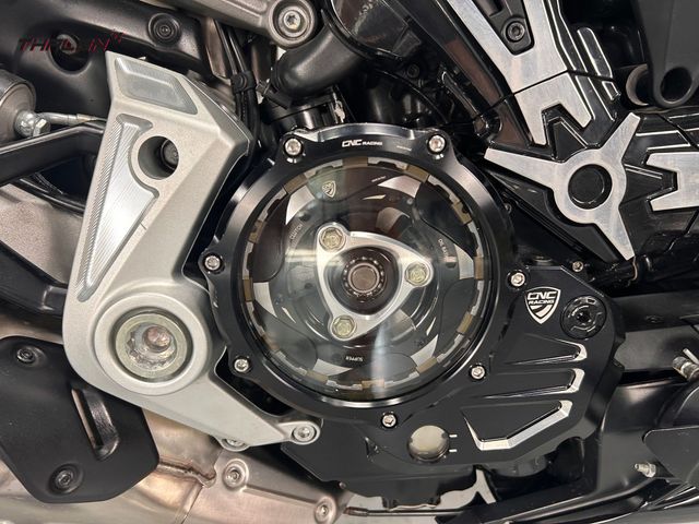 ducati - xdiavel-s