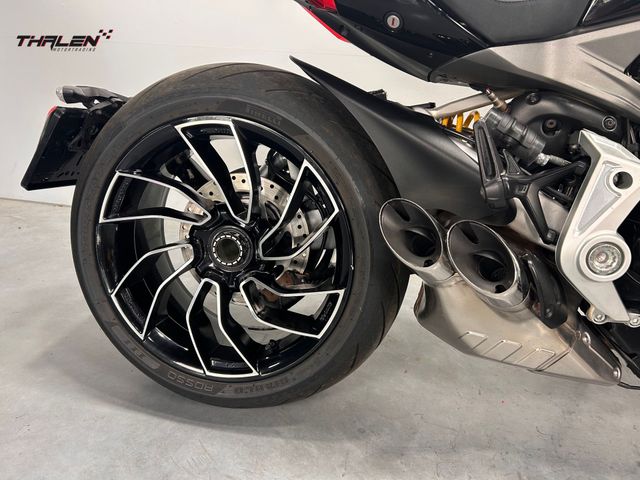 ducati - xdiavel-s