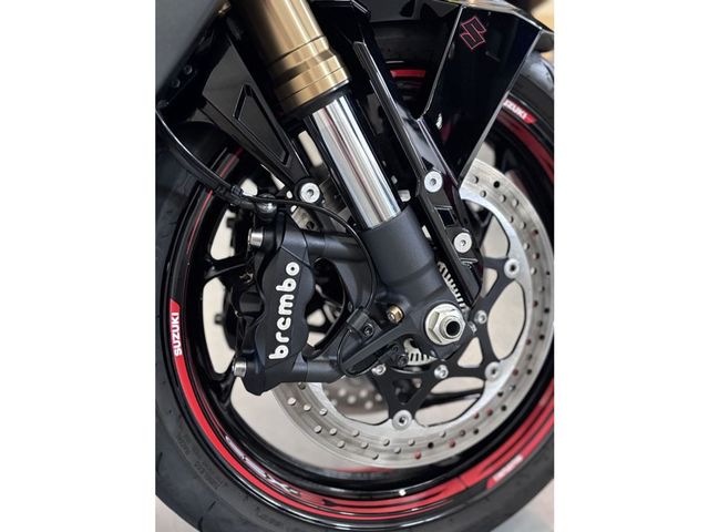 suzuki - gsx-s-1000-gt