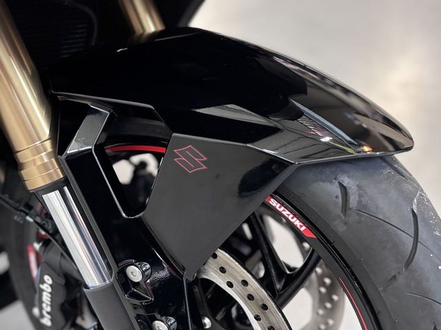 suzuki - gsx-s-1000-gt