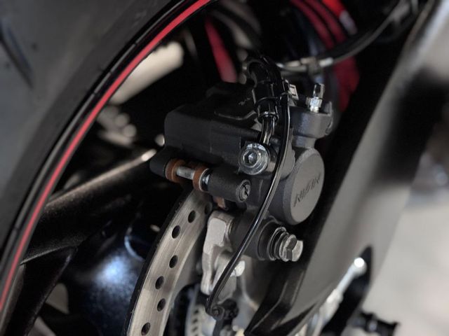 suzuki - gsx-s-1000-gt