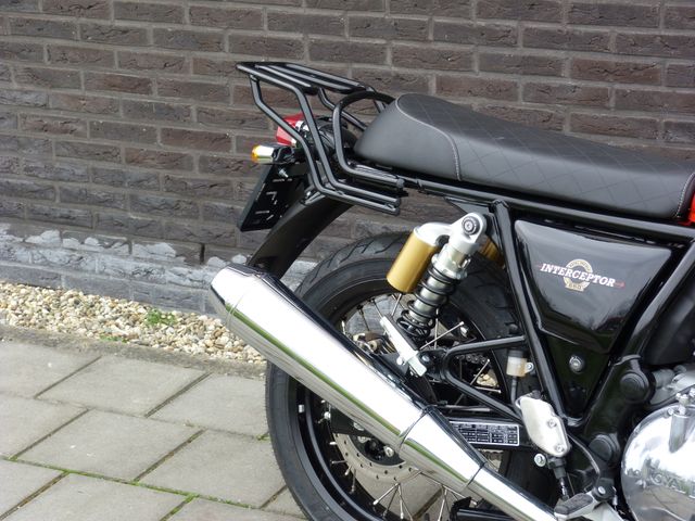 royal-enfield - interceptor-650