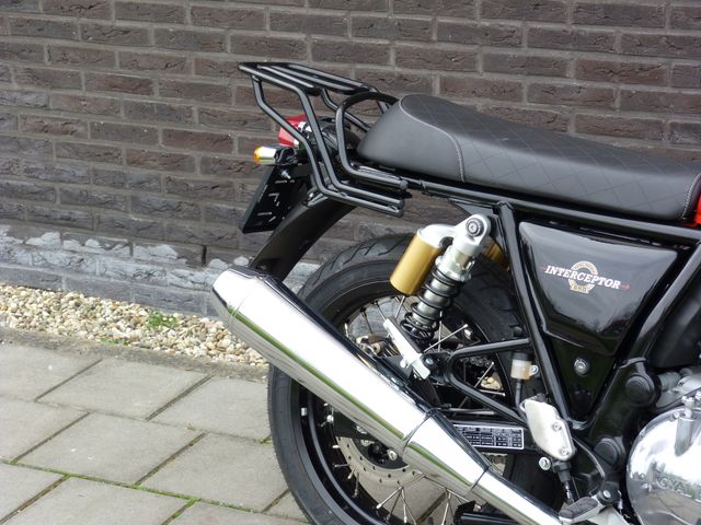 royal-enfield - interceptor-650