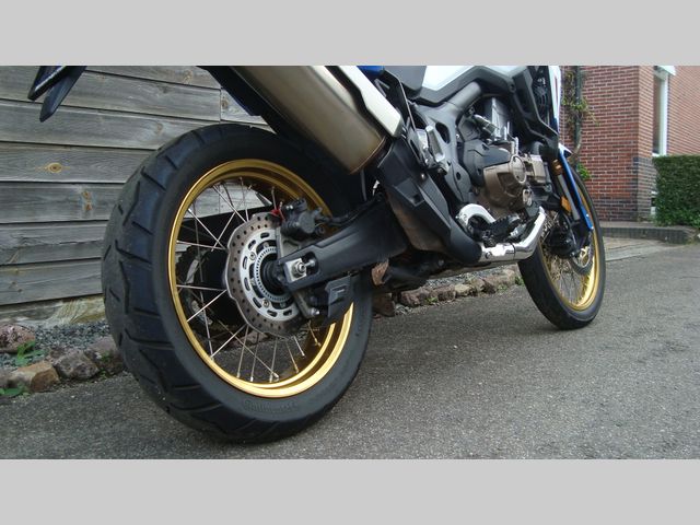 honda - crf-1000-l-africa-twin-dct