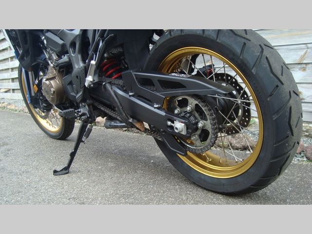 honda - crf-1000-l-africa-twin-dct