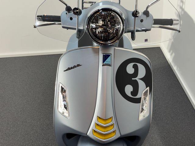 vespa - gts-300-super-sport