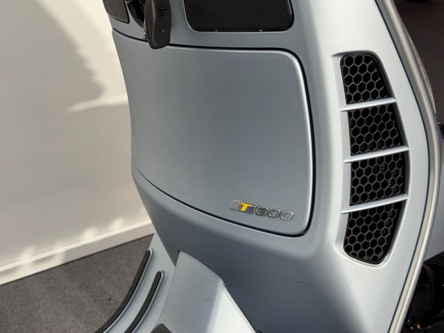 vespa - gts-300-super-sport