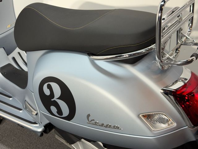 vespa - gts-300-super-sport