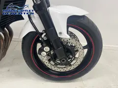 Yamaha FZ 6 N Fazer 2008 occasion – foto 5 van 21