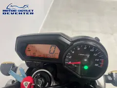 Yamaha FZ 6 N Fazer 2008 occasion – foto 2 van 21