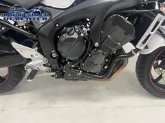 Yamaha FZ 6 N Fazer 2008 occasion – foto 6 van 21
