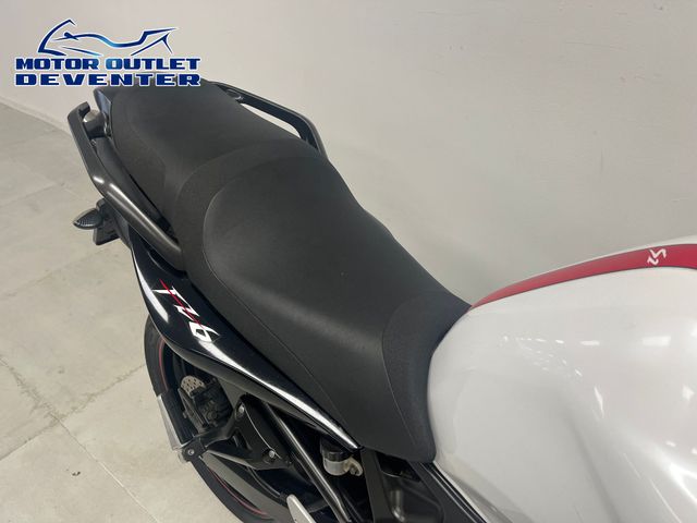 yamaha - fz-6-n-fazer