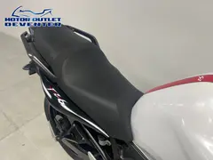 Yamaha FZ 6 N Fazer 2008 occasion – foto 9 van 21