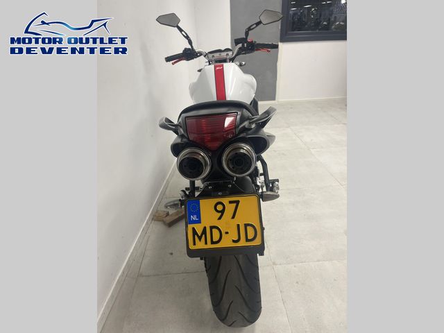 yamaha - fz-6-n-fazer