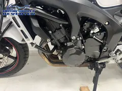 Yamaha FZ 6 N Fazer 2008 occasion – foto 16 van 21