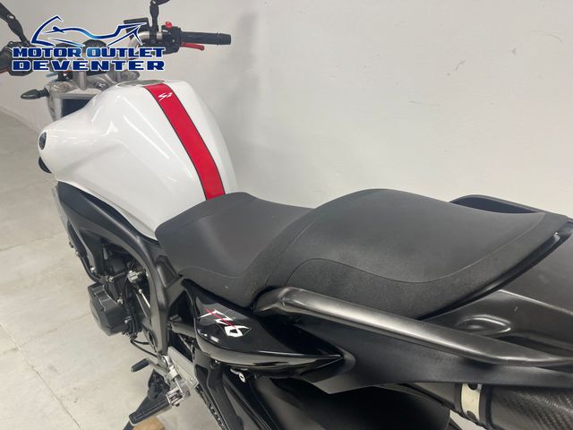 yamaha - fz-6-n-fazer
