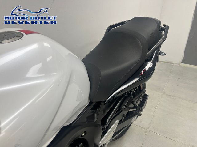 yamaha - fz-6-n-fazer