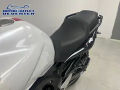 Yamaha FZ 6 N Fazer 2008 occasion – foto 19 van 21