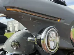 Harley-Davidson Flhlt Street Glide 3 Limited 2026 occasion – foto 17 van 20